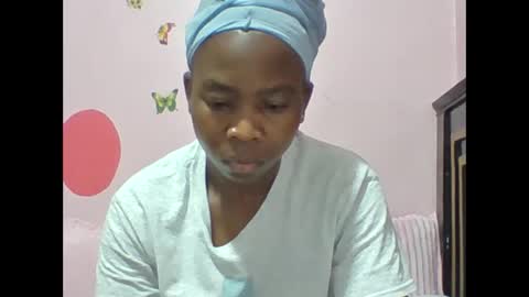 Snapshot of meybel chatting on March 2026 12:13:02 AM Meybel online show from March 2026 12:13:02 AM