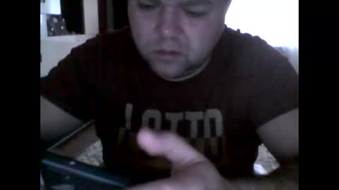 mezelk1688 online show from January 2026 07:23:01 AM