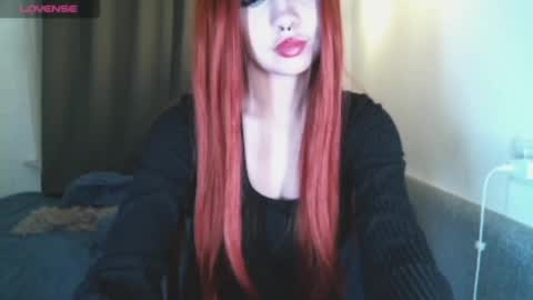 vollmond online show from January 2025 03:55:01 AM