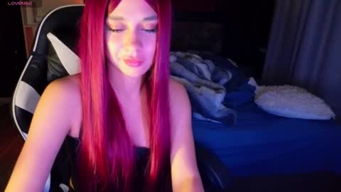 vollmond online show from October 2025 08:08:01 PM