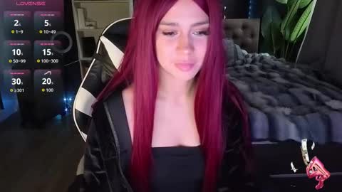 vollmond online show from December 2025 06:18:01 AM