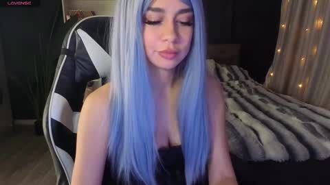 vollmond online show from January 2026 10:01:01 PM