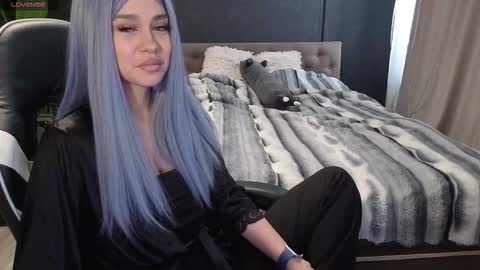 vollmond online show from March 2026 10:44:01 AM