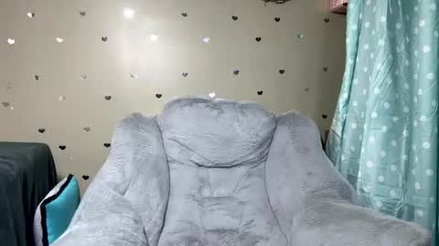 mezzy69 online show from December 2024 06:31:01 PM