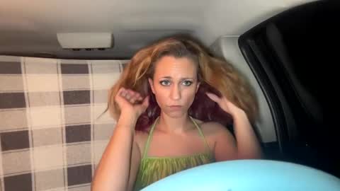 mezzy69 online show from December 2024 09:49:01 AM