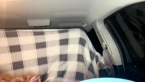 mezzy69 online show from December 2024 09:28:02 AM