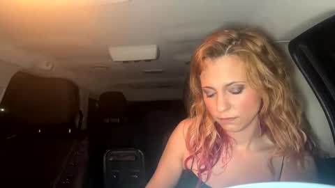 mezzy69 online show from January 2025 09:39:02 AM