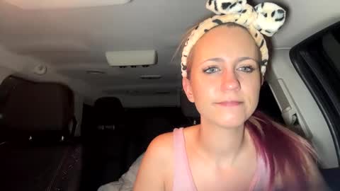 mezzy69 online show from January 2025 09:29:02 AM