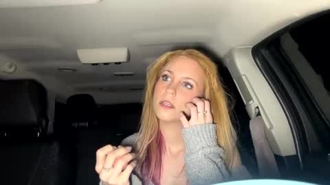 mezzy69 online show from February 2025 09:32:02 AM