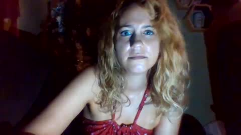 mezzy69 online show from September 2025 08:46:02 AM