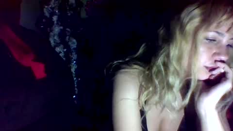 mezzy69 online show from October 2025 05:48:01 AM