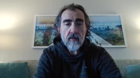 Snapshot of mfbardo1 chatting on February 2026 03:18:01 PM DaddyBear4U online show from February 2026 03:18:01 PM