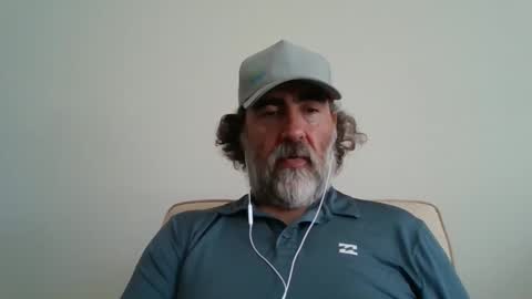 Snapshot of mfbardo1 chatting on May 2026 03:39:02 PM DaddyBear4U online show from May 2026 03:39:02 PM