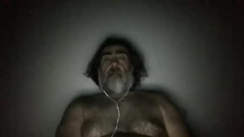 Snapshot of mfbardo1 chatting on May 2026 05:34:02 AM DaddyBear4U online show from May 2026 05:34:02 AM