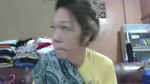  i e h c i R online show from December 2024 05:27:01 AM