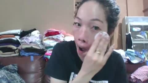  i e h c i R online show from December 2024 04:31:02 AM