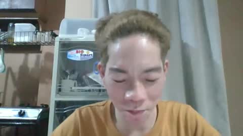  i e h c i R online show from December 2025 12:23:02 PM