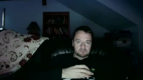Snapshot of mfdoom6stax chatting on December 2024 12:24:01 PM LockedOutNaked online show from December 2024 12:24:01 PM