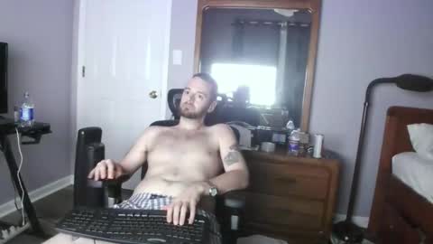 Snapshot of mfdoom6stax chatting on January 2025 10:34:02 AM LockedOutNaked online show from January 2025 10:34:02 AM