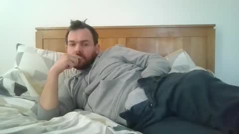 Snapshot of mg_of chatting on September 2025 07:24:02 AM mg-of online show from September 2025 07:24:02 AM