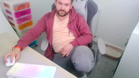 Snapshot of mg_of chatting on November 2025 01:55:02 PM mg-of online show from November 2025 01:55:02 PM