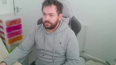 Snapshot of mg_of chatting on November 2025 09:03:01 AM mg-of online show from November 2025 09:03:01 AM