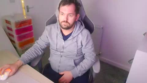 Snapshot of mg_of chatting on December 2025 08:19:02 AM mg-of online show from December 2025 08:19:02 AM