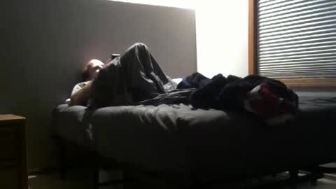 Snapshot of mgaynor31 chatting on December 2025 06:30:02 AM mgaynor31 online show from December 2025 06:30:02 AM