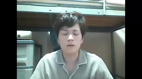 Snapshot of mgnhiroyuki chatting on September 2025 08:47:01 AM mgnhiroyuki online show from September 2025 08:47:01 AM