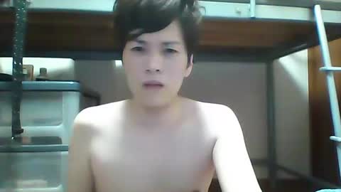 Snapshot of mgnhiroyuki chatting on September 2025 03:01:02 PM mgnhiroyuki online show from September 2025 03:01:02 PM