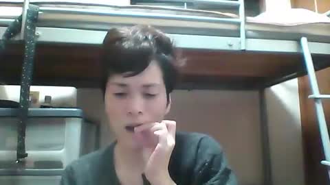 Snapshot of mgnhiroyuki chatting on September 2025 04:12:02 AM mgnhiroyuki online show from September 2025 04:12:02 AM