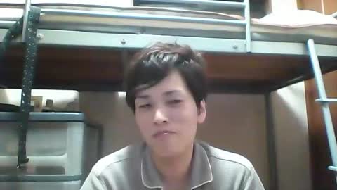 Snapshot of mgnhiroyuki chatting on September 2025 04:18:01 PM mgnhiroyuki online show from September 2025 04:18:01 PM