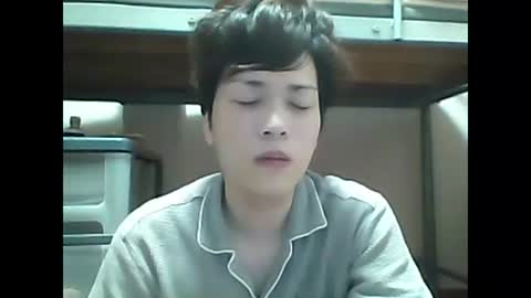 Snapshot of mgnhiroyuki chatting on September 2025 02:45:01 AM mgnhiroyuki online show from September 2025 02:45:01 AM