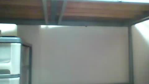 Snapshot of mgnhiroyuki chatting on September 2025 05:20:02 AM mgnhiroyuki online show from September 2025 05:20:02 AM