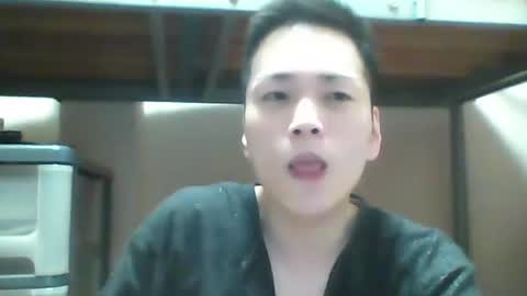 Snapshot of mgnhiroyuki chatting on September 2025 10:05:02 AM mgnhiroyuki online show from September 2025 10:05:02 AM