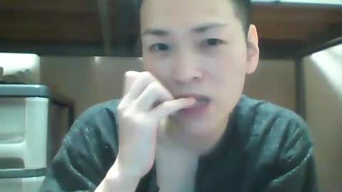 Snapshot of mgnhiroyuki chatting on September 2025 02:23:01 AM mgnhiroyuki online show from September 2025 02:23:01 AM