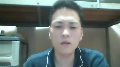 Snapshot of mgnhiroyuki chatting on September 2025 05:03:01 PM mgnhiroyuki online show from September 2025 05:03:01 PM