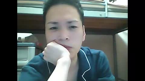 Snapshot of mgnhiroyuki chatting on September 2025 02:20:01 PM mgnhiroyuki online show from September 2025 02:20:01 PM