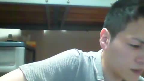 Snapshot of mgnhiroyuki chatting on September 2025 02:26:01 AM mgnhiroyuki online show from September 2025 02:26:01 AM