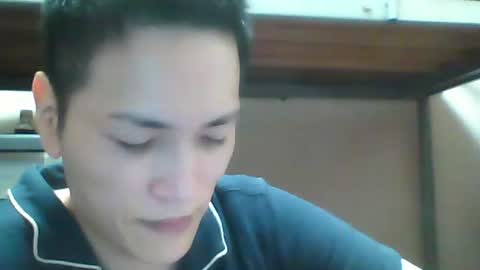 Snapshot of mgnhiroyuki chatting on September 2025 02:43:01 PM mgnhiroyuki online show from September 2025 02:43:01 PM