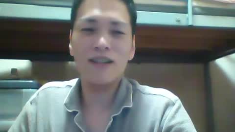 Snapshot of mgnhiroyuki chatting on September 2025 06:02:01 PM mgnhiroyuki online show from September 2025 06:02:01 PM