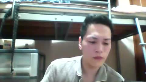 Snapshot of mgnhiroyuki chatting on September 2025 07:08:02 PM mgnhiroyuki online show from September 2025 07:08:02 PM