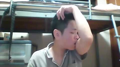 Snapshot of mgnhiroyuki chatting on September 2025 07:13:02 AM mgnhiroyuki online show from September 2025 07:13:02 AM