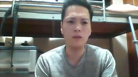 Snapshot of mgnhiroyuki chatting on October 2025 06:41:02 AM mgnhiroyuki online show from October 2025 06:41:02 AM