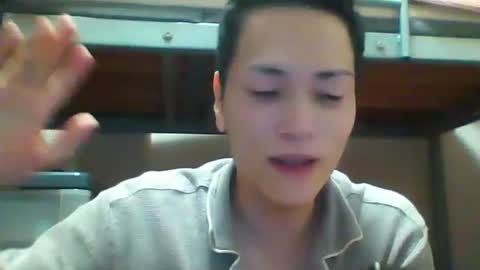 Snapshot of mgnhiroyuki chatting on October 2025 02:29:01 AM mgnhiroyuki online show from October 2025 02:29:01 AM