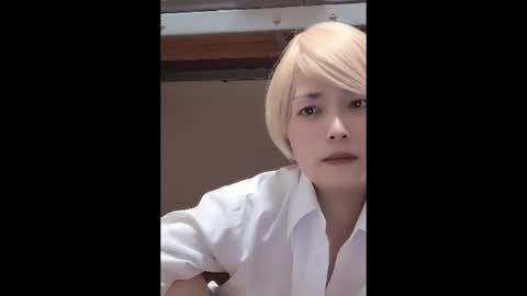 Snapshot of mgnhiroyuki chatting on October 2025 06:44:01 AM mgnhiroyuki online show from October 2025 06:44:01 AM