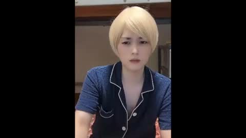 Snapshot of mgnhiroyuki chatting on October 2025 04:16:01 PM mgnhiroyuki online show from October 2025 04:16:01 PM