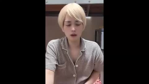 Snapshot of mgnhiroyuki chatting on October 2025 03:53:02 AM mgnhiroyuki online show from October 2025 03:53:02 AM