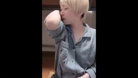 Snapshot of mgnhiroyuki chatting on October 2025 10:45:01 AM mgnhiroyuki online show from October 2025 10:45:01 AM