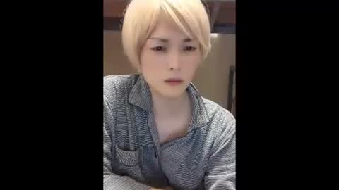 Snapshot of mgnhiroyuki chatting on October 2025 11:47:02 AM mgnhiroyuki online show from October 2025 11:47:02 AM